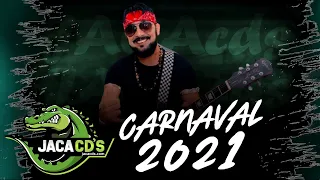 NAIRE 2021 - SWINGUEIRA DE CARNAVAL