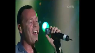 UB40 - Homely Girl 5/14 (LIVE)