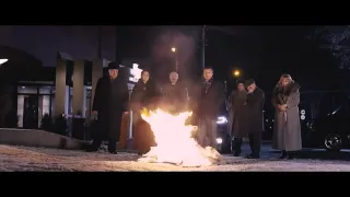 Дурак 2014   Русский трейлер 'HD'