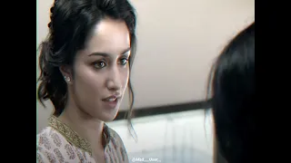 Tum Hi Ho❤️ Aashiqui 2 . Aditya Roy Kapur ❤️ Shraddha Kapoor WhatsApp Status