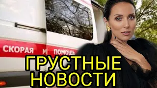 АЛСУ СООБЩИЛА О ТЯЖЕЛОМ ДИАГНОЗЕ РЕБЕНКА