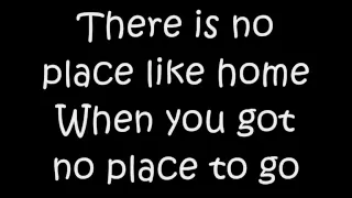 Green Day - Viva la Gloria (Little Girl) LYRICS