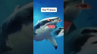 The Sharks When the Titanic Sank #TheManniiShow.com/series