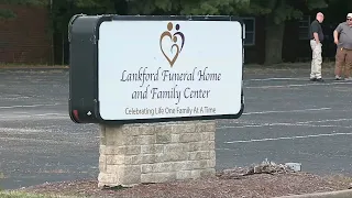 Hearing held for families searching for closure after bodies found at Jeffersonsville funeral home