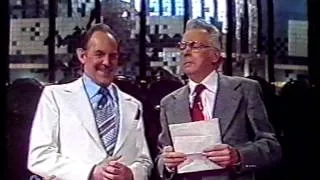 Rolf Herricht,Herbert Köfer in "Das Frühlingsgedicht".mpg