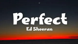 Ed Sheeran, Perfect, Lyrics Tones And I, Dance Monkey, Rema Selena Gomez, Calm Down, Ed Sheeran..Mix