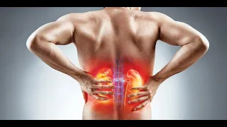 10 Early Signs Of Kidney Damage You Must Not Ignore