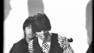 Question Mark & The Mysterians -  96 Tears [1966]