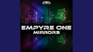 Mirrors (Justin Corza meets Greg Blast Edit)