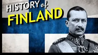 History of Finland