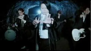 [SPOT]　BUCK-TICK「MISS TAKE ～僕はミス・テイク～」 2012.7.4 release