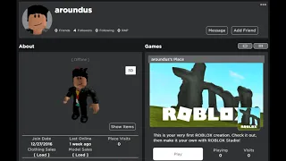 bastille - pompeii but it's roblox usernames (but if you close your eyes)