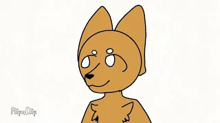 transfur #19 (request)