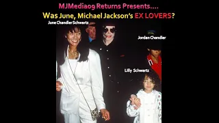 🔥🤯1st Allegation SHOCKER! Michael Jackson BIOLOGICAL DAD to BLACK Jordy Chandler, '93 CASE?! HD