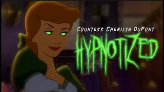 Hypnotized [Cherilyn  - Evil!ROTM Deaf Edit]