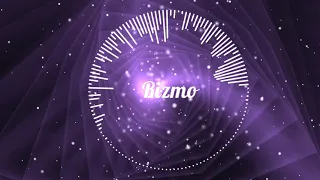 Be like that - Rizmo (Original Song)