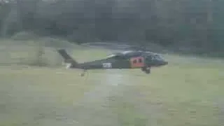 RC Blackhawk