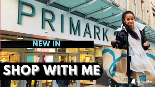 *NEW IN* PRIMARK MAY/June 2023|| COME SHOP WITH ME + PRIMARK HAUL | SO MUCH STUFF | SUMMER