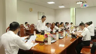 Miễn, giảm tiền sử dụng đất với người có công với cách mạng