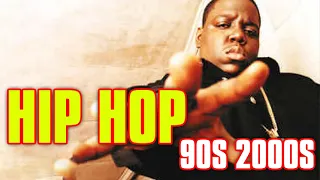BEST OLD SCHOOL HIP HOP PARTY MIX ~ MIXED BY DJ XCLUSIVE G2B ~ Ice Cube, 2Pac, Biggie, 50Cent & More