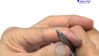 Wire Bending Technique Part3