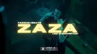 [FREE] BabyTron x Detroit Sample Type Beat - "ZAZA"