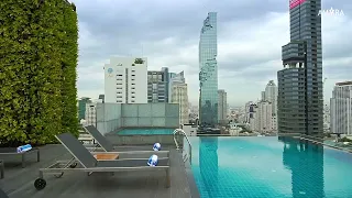 Amara Bangkok (1min)