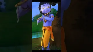 Where is Lord Krishna Flute Now 🔥🪄 #flute #shorts #hinduism #lordkrishna lordk