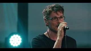 a ha - Lifelines - live 2017 - Full HD