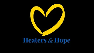 Heaters & Hope