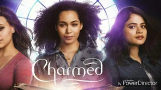 Charmed reboot review