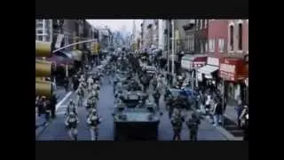 2012  The Coming Dictatorship  NDAA  FEMA Camps  Global Enslavement  Obama - YouTube.flv