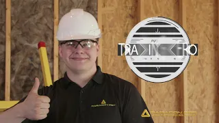 Panellift® Drywall Lift Model 138-2 Instructional Video