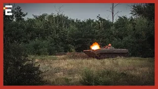 ⚡ЗСУ мають УСПІХ і закріплюються біля Новопрокопівки в Запорізькій області