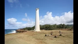 Big Island Hawaii - Hidden Trails