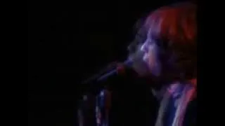 The Rolling Stones - Street Fighting Man FULL LIVE 1969 (c