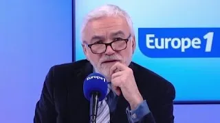 Pascal Praud et vous - Licencié pour ne pas avoir été "fun", un salarié va toucher 500 000 euros