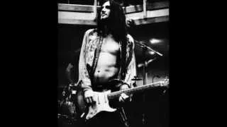 John Frusciante - Two Note Inventions