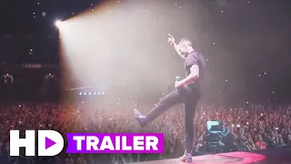 SONG EXPLODER (VOLUME 2) Trailer (2020) Netflix