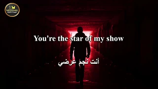 Alan Walker Style   My Heart Lyric Video مترجم  ❤🎧