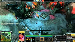 Как убрать низкий приоритет в Dota 2 Новый способ