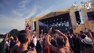 Karklė 2014 aftermovie