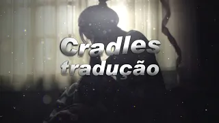 Sub urban - cradles (tradução)