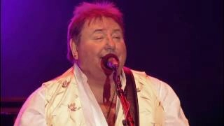 Emerson, Lake & Palmer - Full Concert - Tollwood Festival 1997 (Remastered)