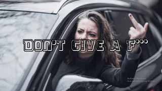 Lil Jon, Eminem & 2Pac - Don't Give a F*** (2021)