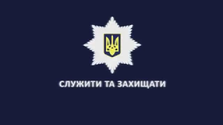 У столиці правоохоронці вилучили арсенал зброї