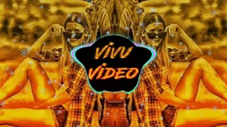 Guli Mata TikTok Trending 2023 ||  No copyright music || VIVU VIDEO 3.0