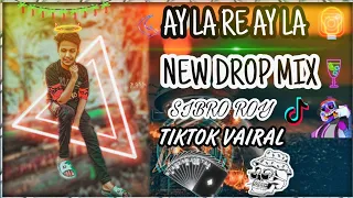 @DjDipon888k AY LA RE AY LA #DJ_Fizo_Faouez 🤟 New Drop #tik_tok_vairal New Trance Dance @DJ H Dipu