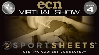 2020 ECN Virtual Show Week 4 - Sportsheets Presentation