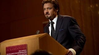 Убить гонца/Kill The Messenger (трейлер HD RU, дубляж, русский язык)